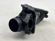 Drosselklappe MAZDA 3 (BK) 1.6 DI Turbo 9643836980