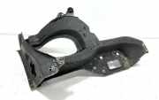 Andere Aufbauteile MERCEDES-BENZ M (W164) ML 320 CDI 4-matic (164.122) 15072651 13072981