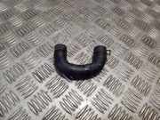 Schlauch Kühlung KIA RIO Sedan (DC_) 1.5 16V