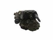 Kraftstoffpumpe Ford Focus III (DYB) 9651844380