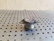 Getriebelager AUDI A6 Avant (4A, C4) 2.6 4A0399419E