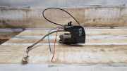 Heckklappenschloss TOYOTA COROLLA Verso (_E12_) 1.8 VVT-i (ZZE122_) S781TBL500