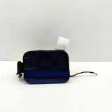 Kraftstofftankdeckel BMW X1 (F48) sDrive 18 d 7359171