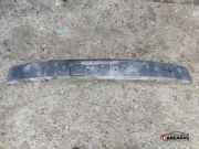 Pralldämpfer vorne Volvo S80 I (184) 9178113