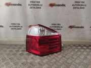 Rücklicht hinten rechts CHEVROLET ORLANDO (J309) 2.0 D