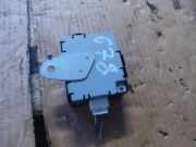 Türsteuergerät vorne links TOYOTA COROLLA (_E12_) 2.0 D-4D (CDE120_) 8974113040