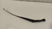 Scheibenwischer vorne HONDA JAZZ II (GD_, GE3, GE2) 1.2 i-DSI (GD5, GE2) M6502