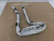 Dach SRS rechts PEUGEOT 208 1.6 HDi / BlueHDi 75 9804092280