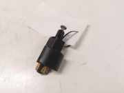 Sensor für Gaspedalstellung Opel Zafira A (T98) 09132299