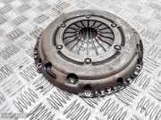 Kupplungsdruckplatte Seat Toledo IV (KG) 04E141026A