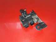 Relais für Glühanlage Subaru Tribeca (B9) 481657