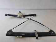 Fensterheber rechts vorne BMW X5 (E70) 7137020