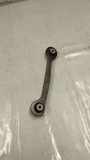 Spurstange links MERCEDES-BENZ S Coupe (C217) S 500 4-matic (217.385) A2223520300