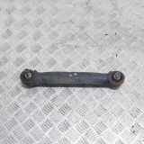 Stange/Strebe für Radaufhängung links Mercedes-Benz SL (R129) A2103503306