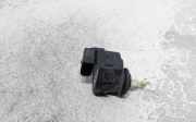 Motor zur Leuchtweitenregulierung AUDI A6 Allroad (4BH, C5) 2.7 T quattro 3B0941295B