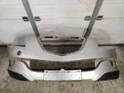 Frontstoßstange LANCIA DELTA III (844_) 1.6 D Multijet VR620B