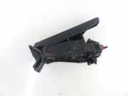 Fahrpedal VW Touran (1T3) 1T1721503J