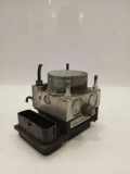 ABS Hydraulikblock OPEL CORSA D 1.3 CDTI 13282282