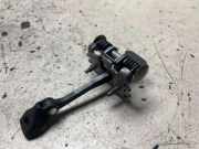 Türanschlag hinten rechts RENAULT MEGANE II Estate (KM0/1_) 1.9 dCi MGIC