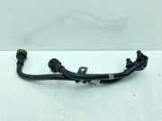 Getriebeölkühler AUDI A4 Allroad (8WH, B9) 3.0 TDI quattro 8W0317801