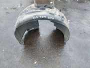 Innenkotflügel vorne links CITROËN C4 AIRCROSS 1.6 HDi 115 9687456580