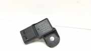 MAP-Sensor PEUGEOT 2008 II 1.2 THP / PureTech 155 0261230252