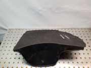 Batterieaufnahme Opel Vectra C CC (Z02) 24438485