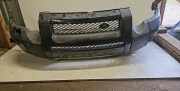 Frontstoßstange LAND ROVER FREELANDER 2 (L359) 2.2 TD4 4x4