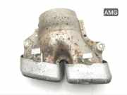 Auspuffdüse MERCEDES-BENZ M (W166) ML 63 AMG 4-matic (166.074)