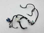 SITZKABELBAUM HONDA ACCORD VIII Estate (CW) 2.2 i-DTEC (CW3) 185G0G0430