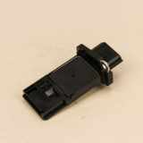 Luftmassenmesser Honda Civic IX (FB, FG) 226807S000