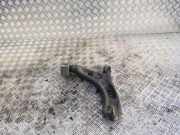 Querlenker vorne VW PASSAT B7 (362) 2.0 TDI