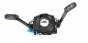 Lenkstockschalter SKODA OCTAVIA III (5E3) 1.6 TDI 5Q0953507HQ