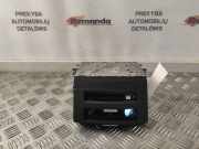 CD-Wechsler Mercedes-Benz S-Klasse (W221) A2218707793