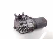 Wischermotor vorne Audi Q5 (8R) 1397220584