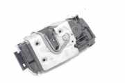 Türschloss hinten links MERCEDES-BENZ VITO Furgon (W447) 109 CDI (447.601, 447.603, 447.605) A4477303900