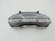 Kombiinstrument NISSAN MICRA V (K14) 0.9 IG-T 5FD0BJAGB