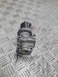 AGR-Ventil OPEL ASTRA H Estate (L35) 1.9 CDTI