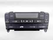 Heizungsbetätigung (Konsole) vorne Honda Civic IX Tourer (FK) MH422200012