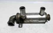 AGR-Kühler CITROËN BERLINGO Furgon (M_) 1.6 HDI 75 (MB9HW) 9646762280