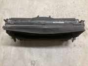 Kühler Volvo XC40 (536) 32222109