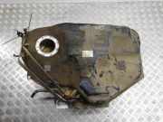 Tank Mazda 6 Stufenheck (GJ, GL) GHT242100