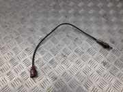 Sauerstoffsensor (Lambdasensor) AUDI A6 (4F2, C6) S6 quattro 06E906265N