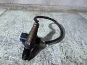 Sauerstoffsensor (Lambdasensor) VOLVO V40 Hatchback D3 31319385