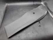 Andere Teile des Innenraums FORD MONDEO IV Turnier (BA7) 2.0 TDCi 7S71A046B26