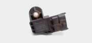 MAP-Sensor OPEL CORSA D 1.7 CDTI 0281006077