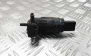 Elektromotor für Scheinwerferreinigung VW Golf VI (5K) 1K6955651