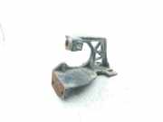 Halter für Motoraufhängung Opel Vivaro B Kasten (X82) 7854R