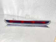 Zusatzbremsleuchte OPEL VECTRA C GTS 2.0 DTI 16V 443841 443801