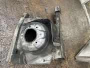 Fahrgestellbeine vorne links MERCEDES-BENZ E (W212) E 220 CDI / BlueTEC (212.001, 212.002)